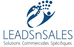 Formation Leadsnsales