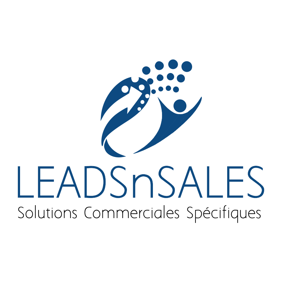 Boostez vos ventes : Marketing - vente - Relation client - Digital et IA