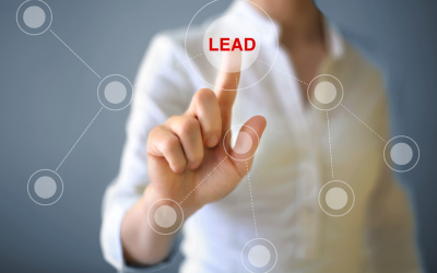 Génération de Leads Simplifiée : Guide Pratique pour les PME et TPE